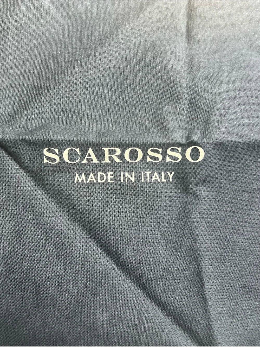 Scarosso Unisex Charcoal Gray Suede Chukka Boots -